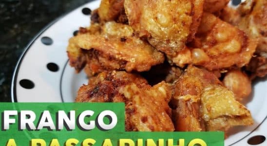 frango a passarinho na panela de pressao 13 05 1
