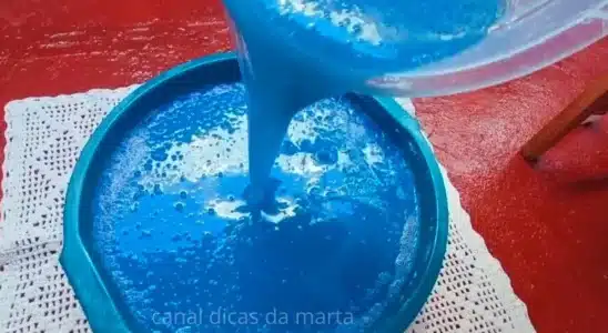 Fiz 50 litros sabão líquido caseiro com apenas 1kg de sabão em pó 3 sabão líquido caseiro