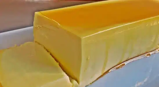 Sobremesa na caixinha de leite: um flan delicioso que nem precisa levar no fogo 3 sobremesa na caixinha de leite