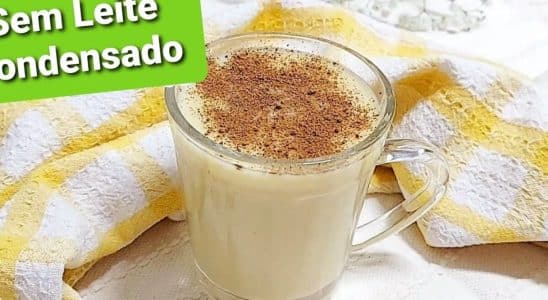 bebida quente para o frio