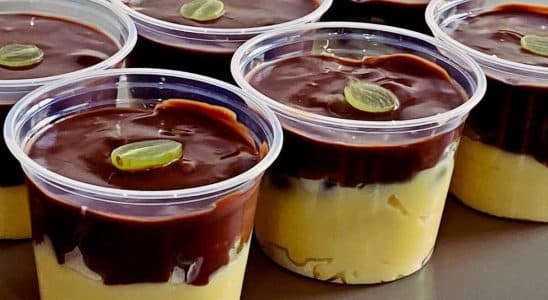 bombom de uva no pote