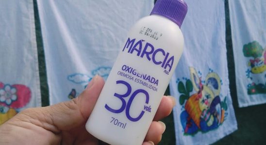 como limpar pano de prato encardido