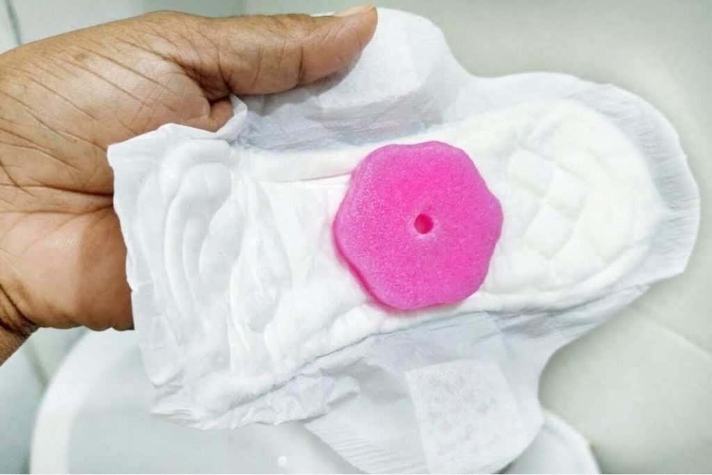 como perfumar o banheiro