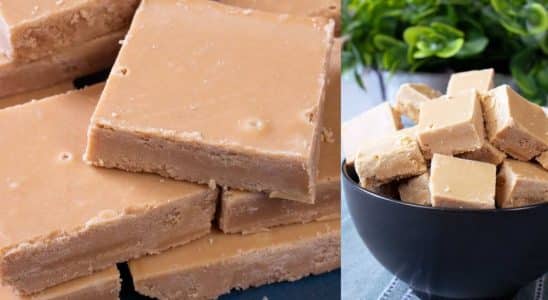 doce de leite de corte