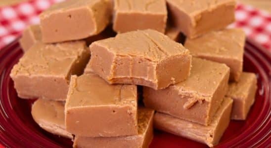 doce de leite de corte