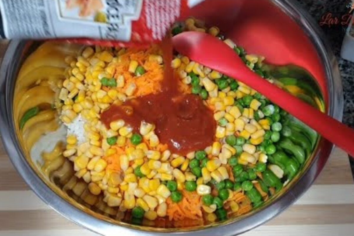 Como fazer um jantar fácil e delicioso completo para finalizar seu fim de semana 165 jantar fácil e delicioso