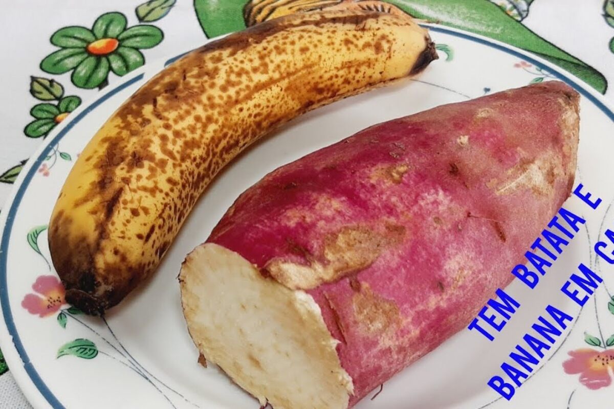 Lanche sem trigo e saudável para você preparar e comer à vontade 119 lanche sem trigo