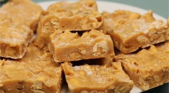 pé de moça para festa junina