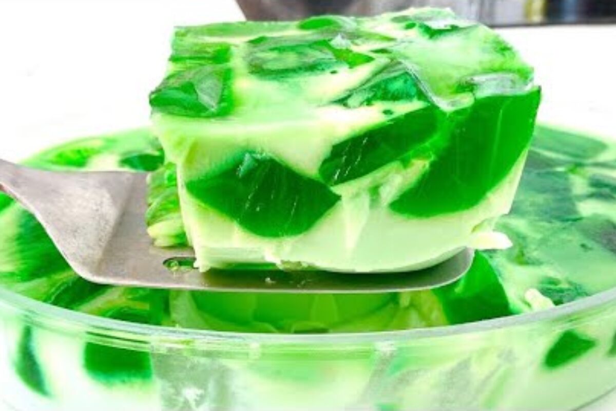 sobremesa de preguiçoso