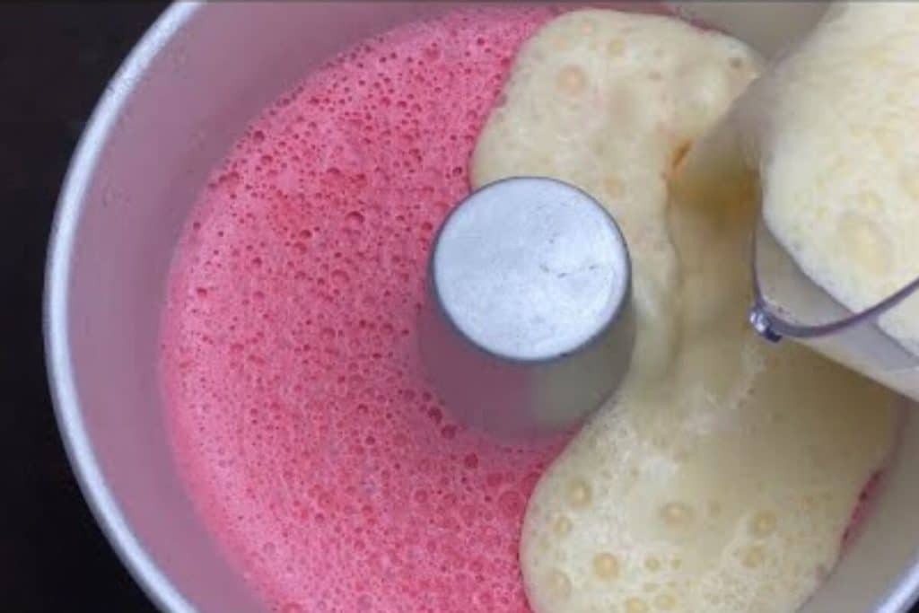 sobremesa engana visita