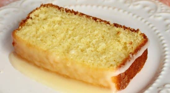 caseirinho de laranja