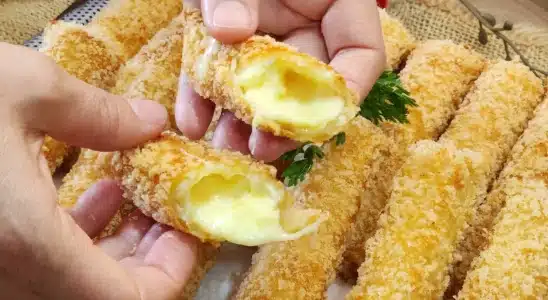 cigarrete de 2 ingredientes