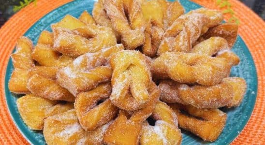 cueca virada tradicional