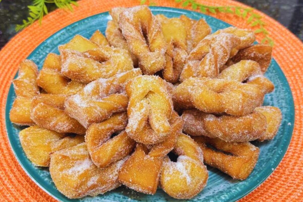 cueca virada tradicional