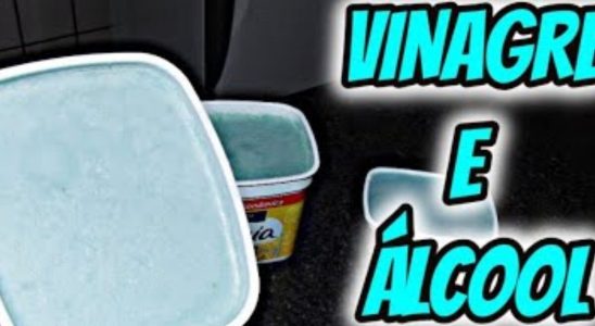 pasta desengordurante