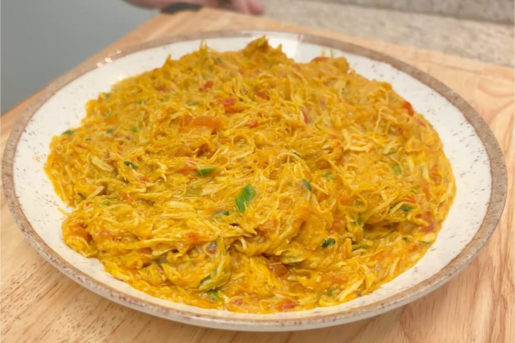 recheio de frango 04 07 1