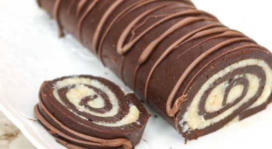 rocambole prestígio