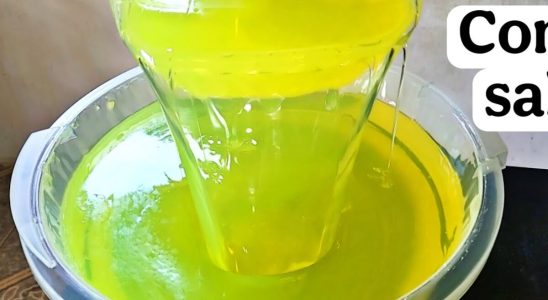 sabão líquido de hotel