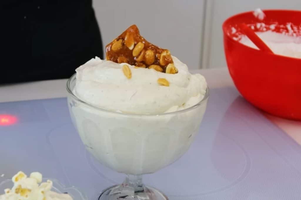 sorvete de pipoca 01 07 2