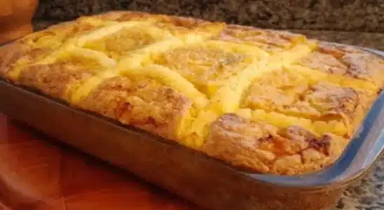 Torta de frango fácil de preparar que fica uma delícia no lanche ou jantar 1 torta de frango fácil