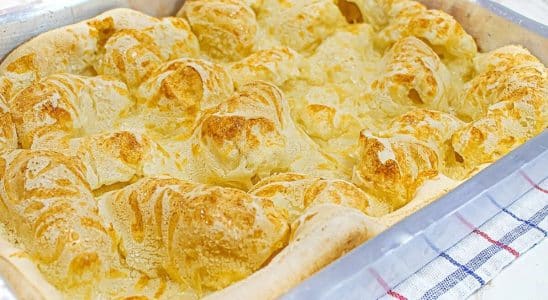 BISCOITO MONTANHA RUSSA