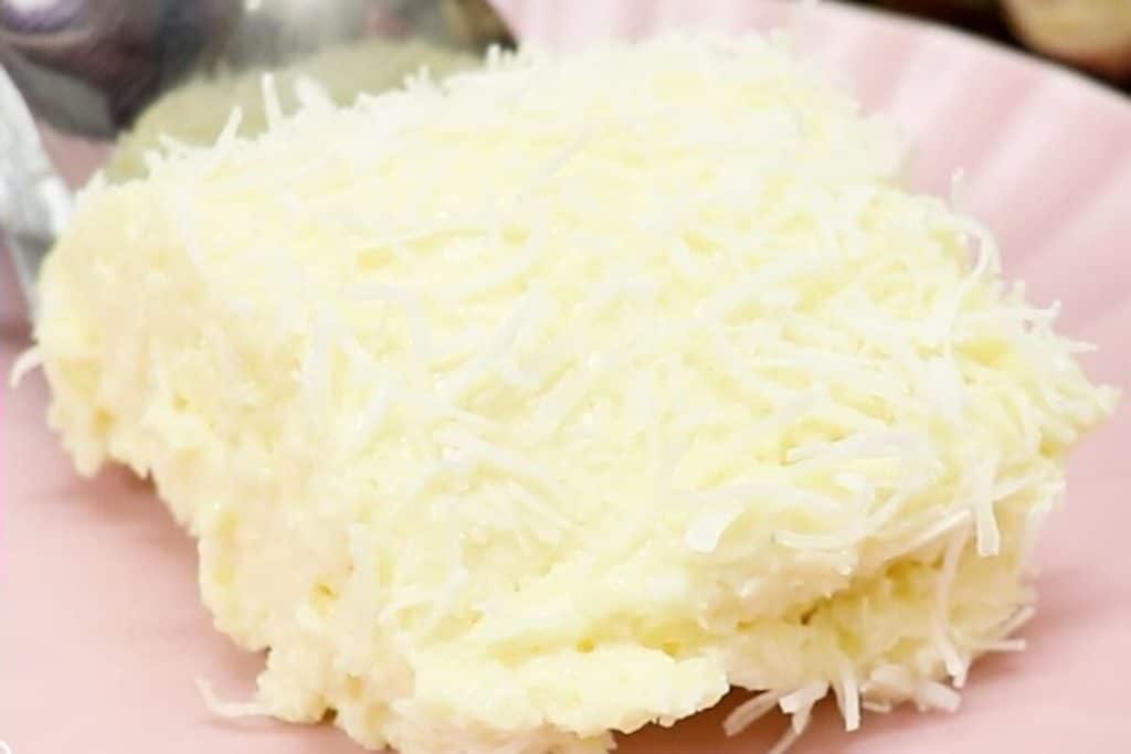 SOBREMESA AMANSA SOGRA