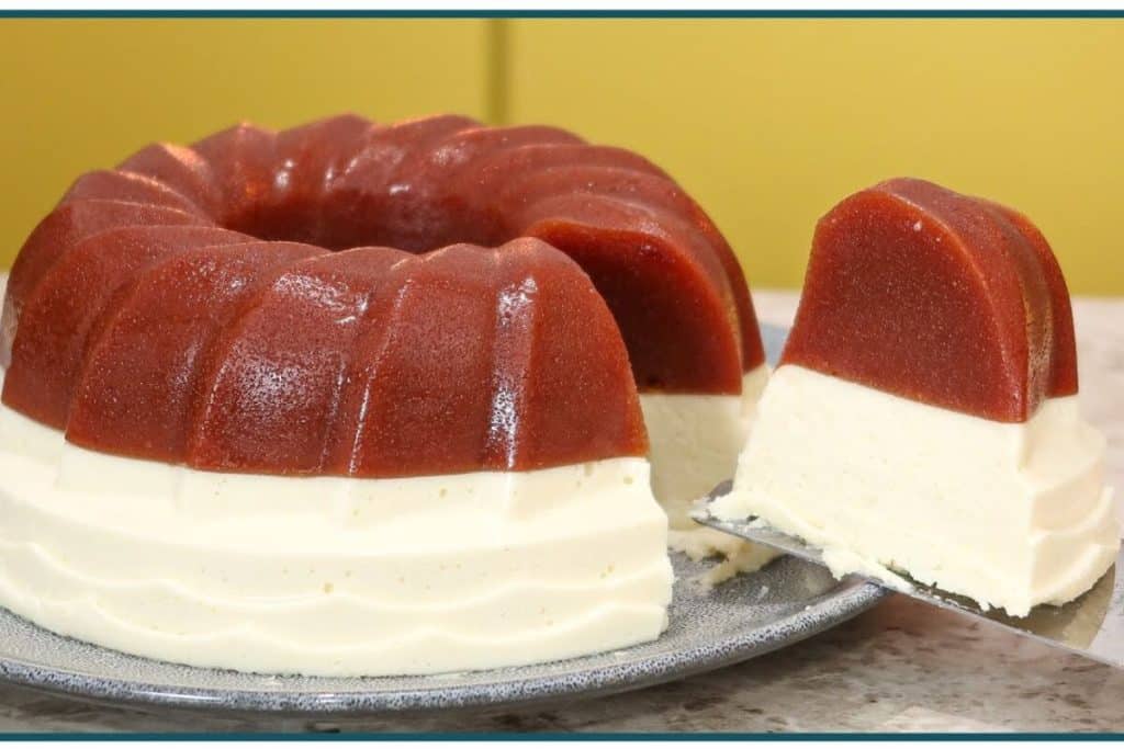 SOBREMESA ROMEU E JULIETA