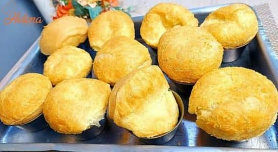 biscoitão de polvilho