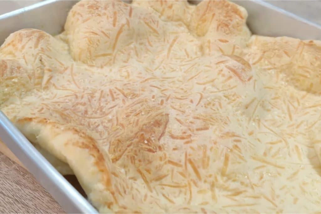 biscoito montanha russa 08 08 1