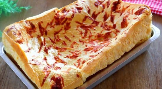 biscoito montanha russa