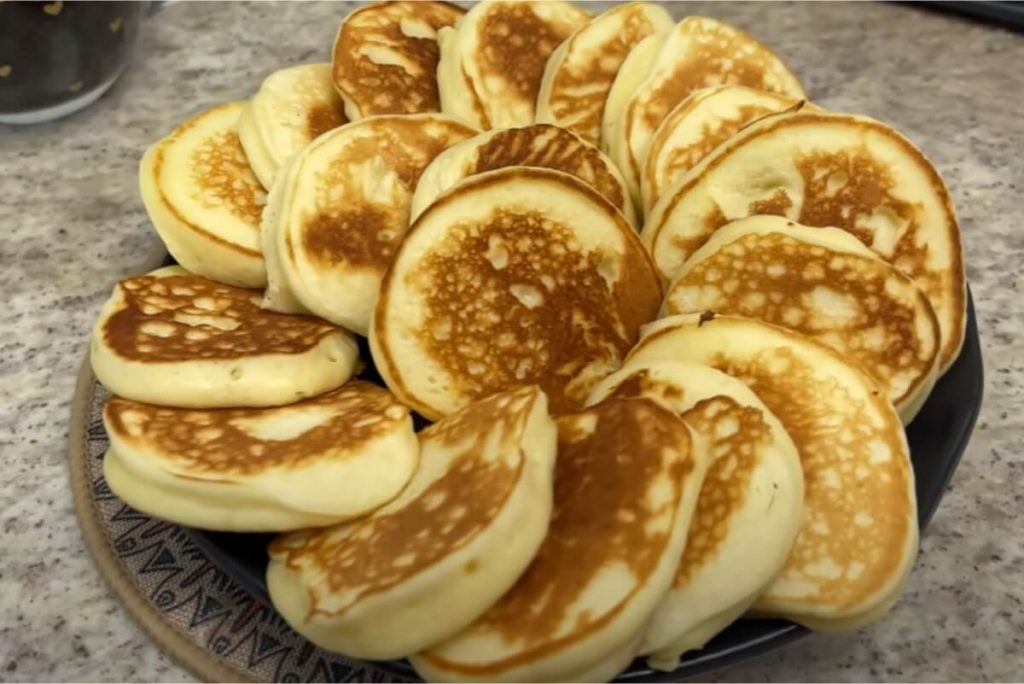 bolinho tareco 05 08 1