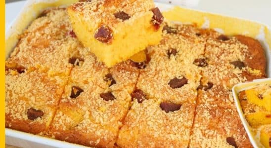 bolo romeu e julieta