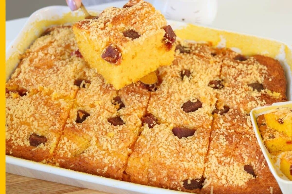 bolo romeu e julieta