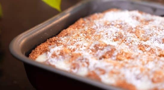 bolo romeu e julieta