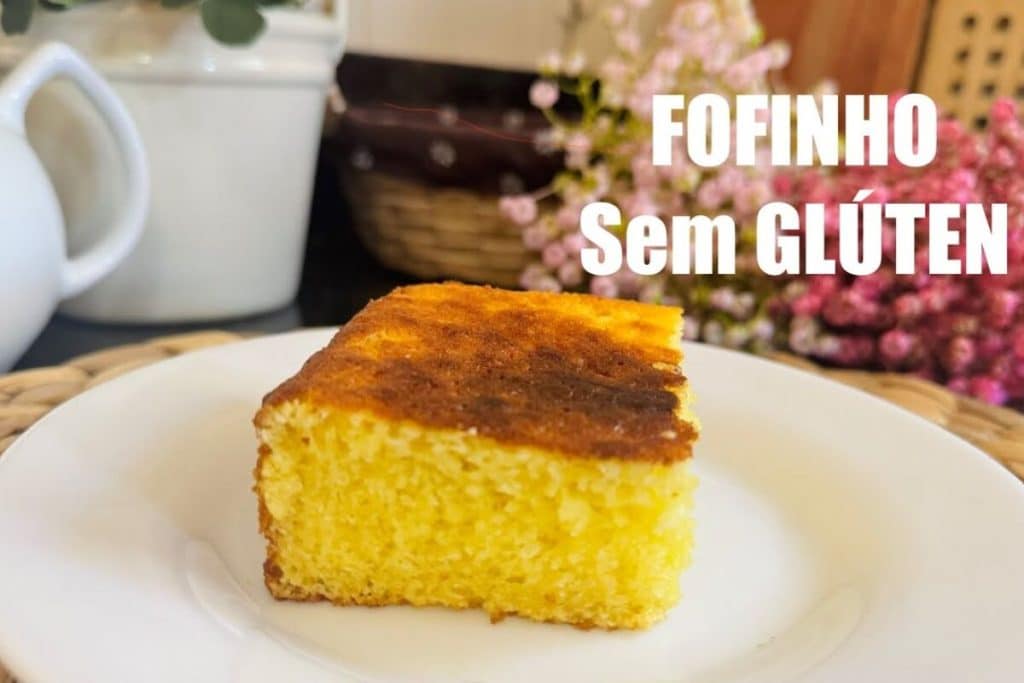 bombocado sem glúten