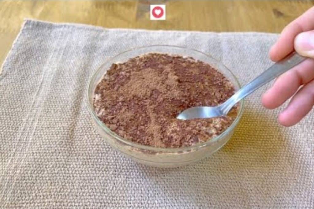 café da manhã saudável