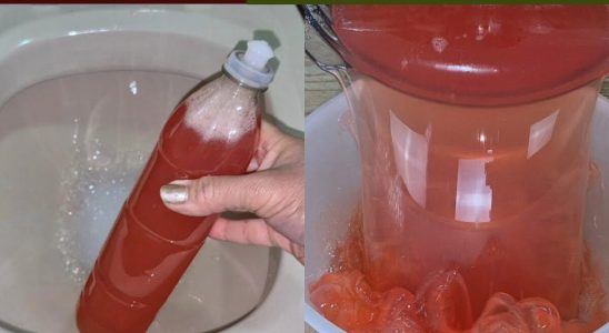 como deixar banheiro cheiroso