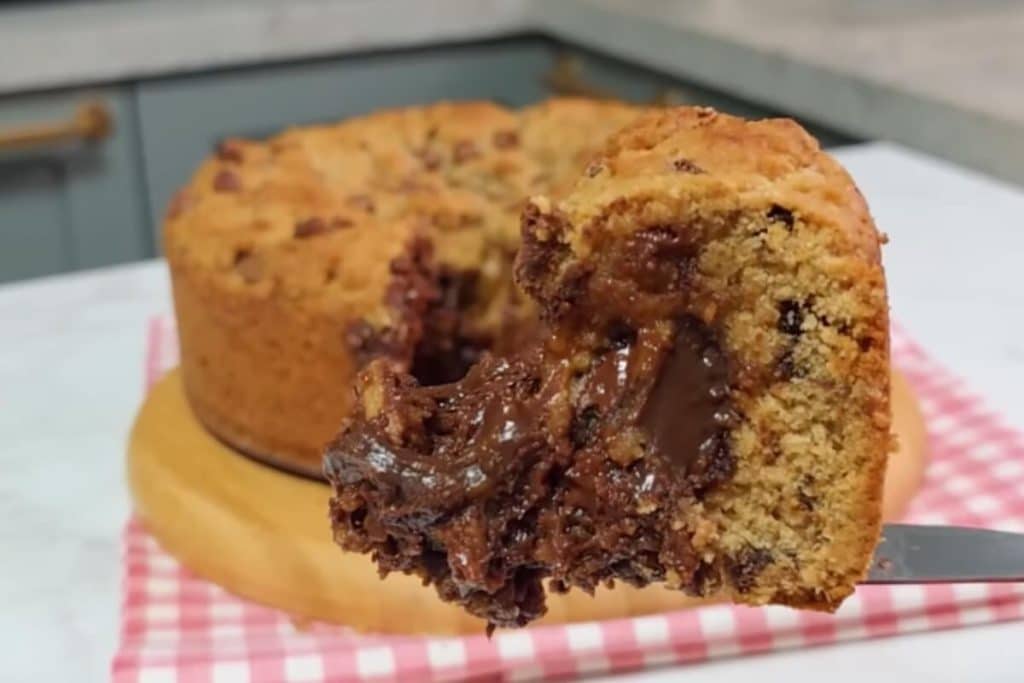 cookie gigante 11 08 1