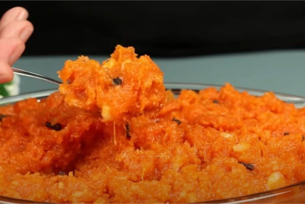 doce de abobora com coco 04 08 1