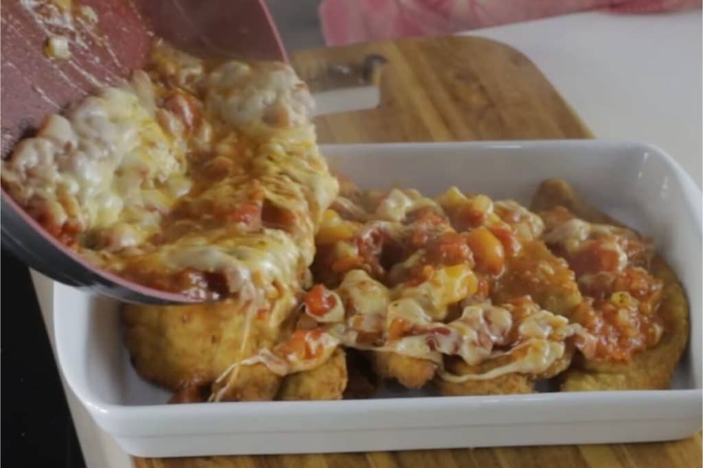 frango a parmegiana 14 08 1