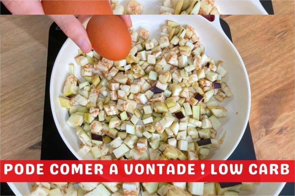 jantar fácil e saudável