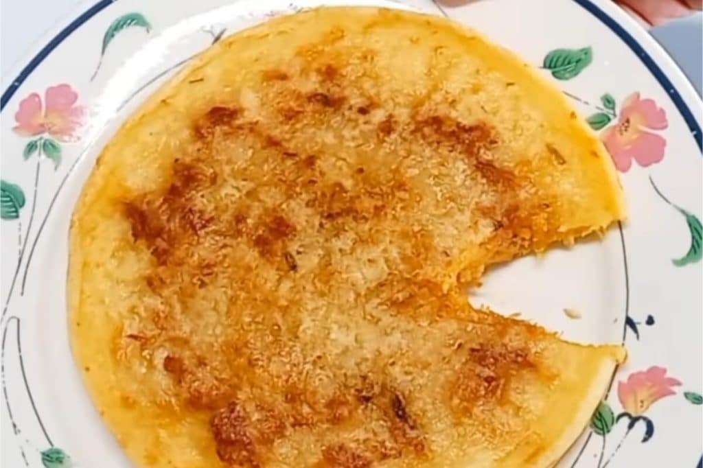 lanche de tapioca 12 08 1