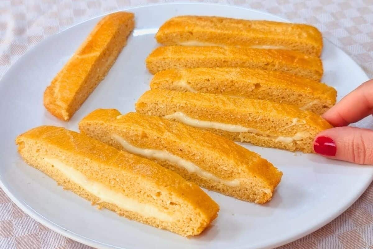 Lanche zero carboidrato fácil e muito gostoso para matar a fome sem sair da dieta 46 lanche zero carboidrato