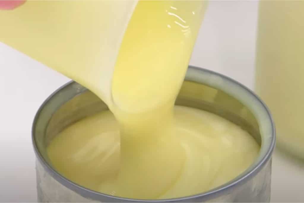 leite condensado caseiro 07 08 1