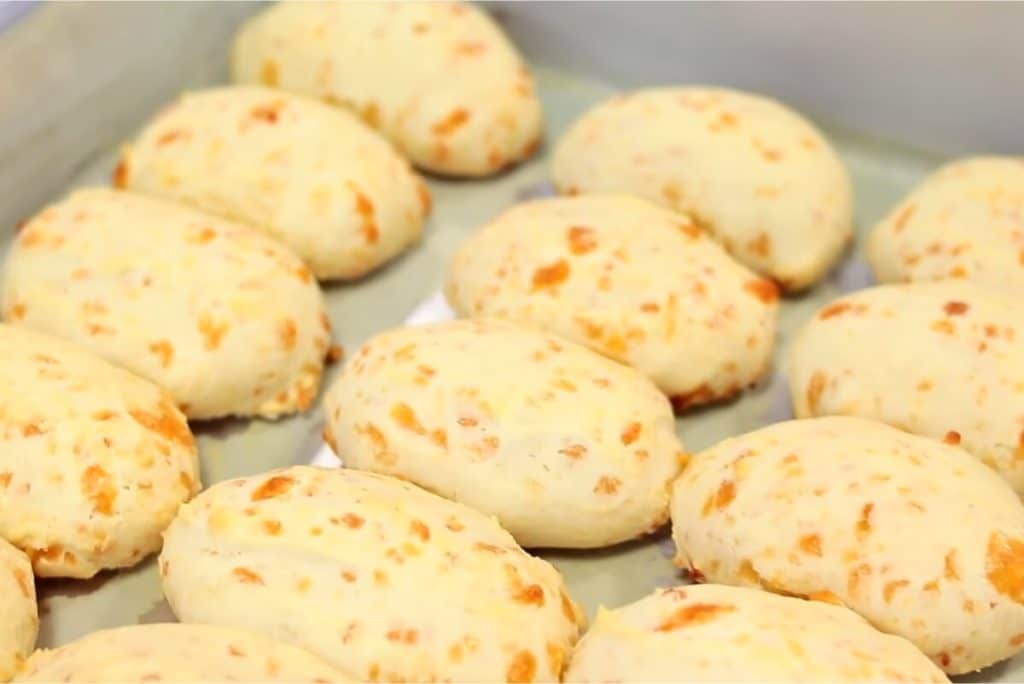 pao de queijo de colher 30 07 1