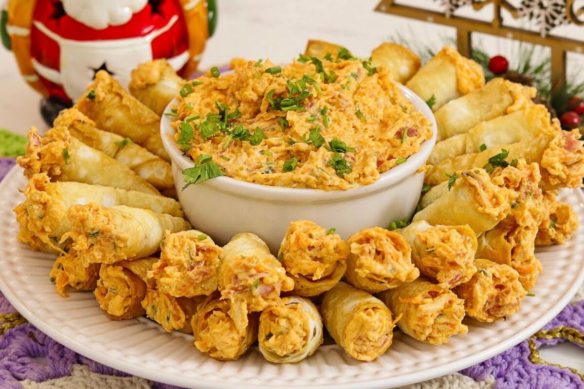 Patê de frango caseiro bem temperado para acompanhar o que sua criatividade permitir 103 patê de frango caseiro