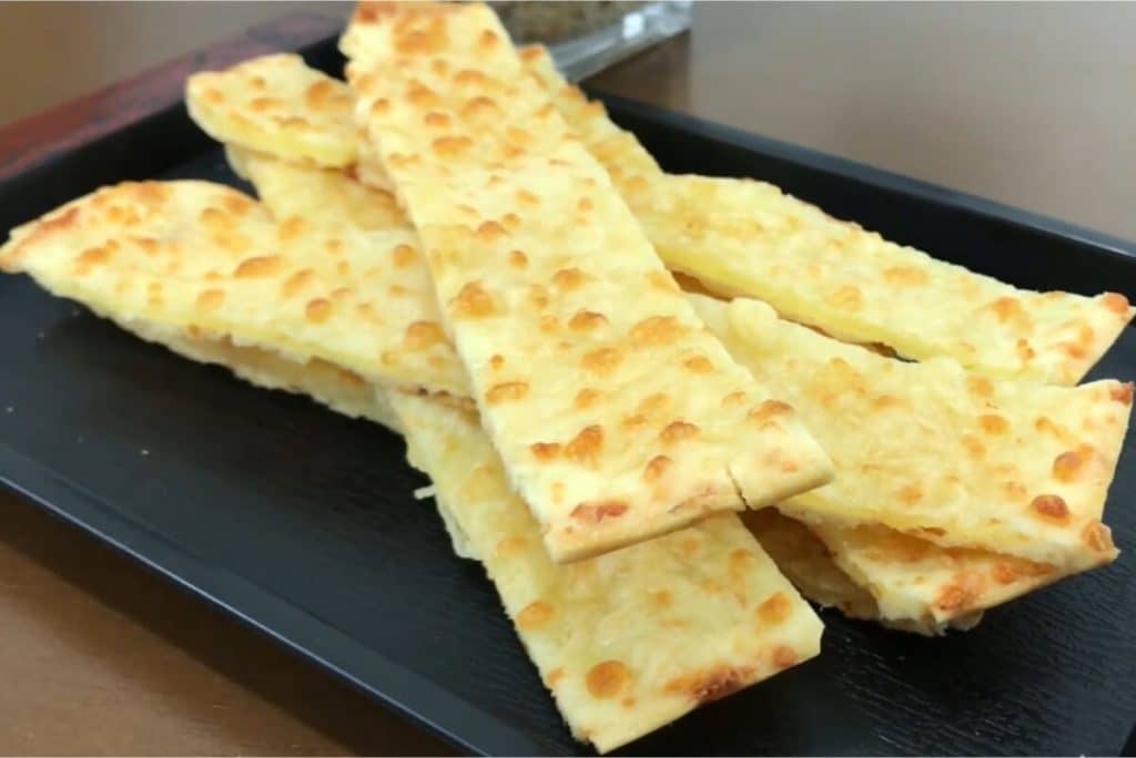 petisco de queijo 30 07 1