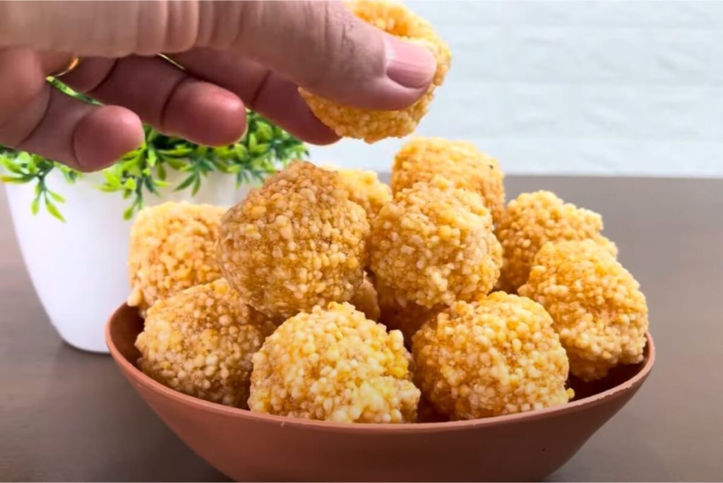 petisco saudavel 29 07 1