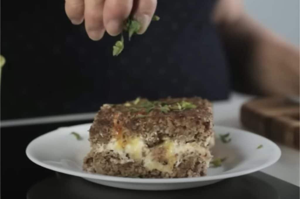 quibe de forno recheado 12 08 1