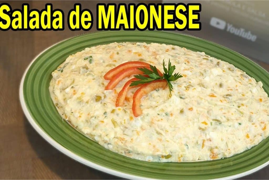 salada de maionese 21 07